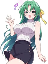 shionwave