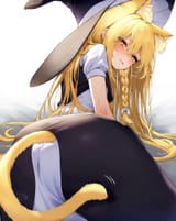 nekomarisaass