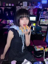 GusrjijasAA13_h