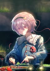 satorieating