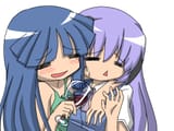 rikahanyuuwine