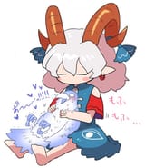 1740511538920101
