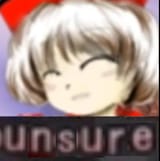 1733200318813945