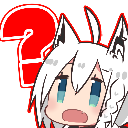 1731193065121945