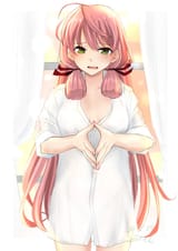 GunLdHTXsAEwVMb