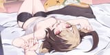 Thread 49747453 OP Image
