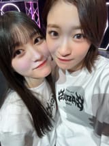 uS1LrTq