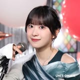 unisonair_official-DGufIogI_9T-1