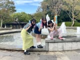 5101d0b189719da8acdf16c9540f0-01