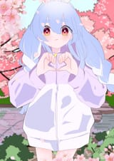GnH4X9_aoAATA-V