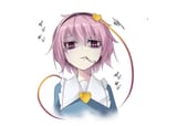 satoridisgusted