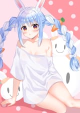 GO0yukmaYAASGYw
