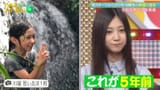 kk250701-0137320197