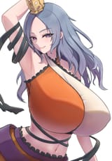 132080241_p0
