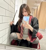 Guq4YSZXcAAkjjn