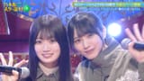 kk250701-0151430337