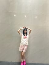 mobq5kljY