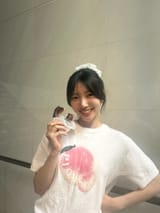 mobh2mM9F