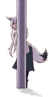 fubuki9