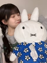 mobabAFp2