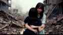 Military_Kira_49_2836541463584850 (1)_thumb.jpg
