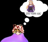 blobponder