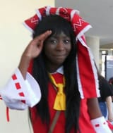 nigga reimu
