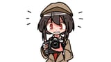 Kasuya_Baian-1523133271970050048-1