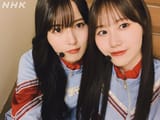 nhk_venue101-DLhYvnFqWh5-6