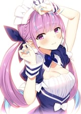 1702831723670818