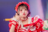 GusX6jpXMAAkRJ-