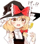 marisasurprised