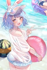 GW2du7fWAAAhX-t