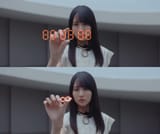∞
