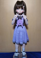 kou-chan
