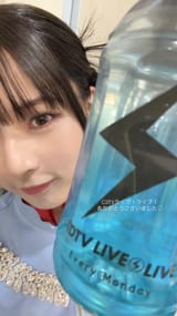 yuzuki_nakashima_official-30-06-2025-0001