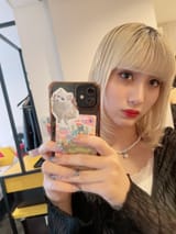 GupRecAWYAAn_lZ