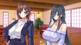 初恋マスターアップ_-_Ver1.0.0_ZUyZ5SJN4m