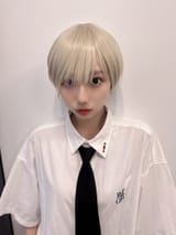 MagiPunSora136