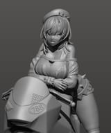 GuXRfsra4AAf_n-