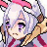 マザー_X2_FACE_0