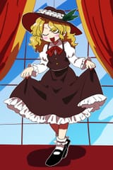 __jacket_girl_touhou_drawn_by_bollzzalguy__sample-dcffec8d8f93e066f36a3316ba522afc