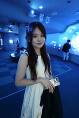 picture_pc_a89caa7e9b55bdbcd8c734c53f732b3c