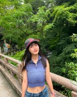 mikibb
