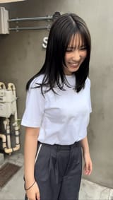20250630_074500