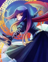 1474414024.rintheyordle_hijiri_forweb