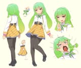 4chan_vtuber_winner_2018[1]