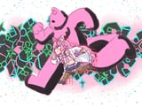 Koyori GunCmytWkAA8HAw