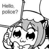 1582397908277