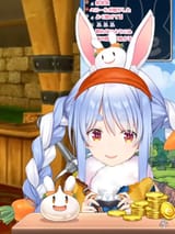 pekochan